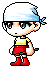 ThePaleMage